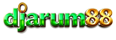 djarum88 slot