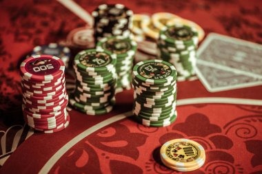 djarum88 slot featured game showcase