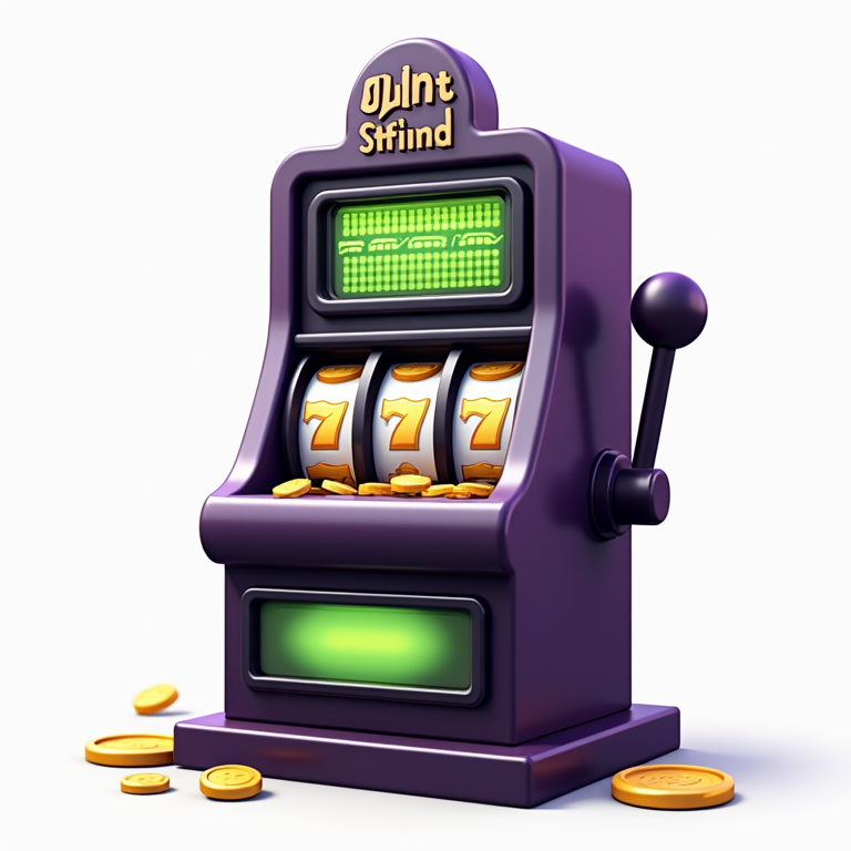 djarum88 slot mobile app installation workflow showing download, install, register, and play steps