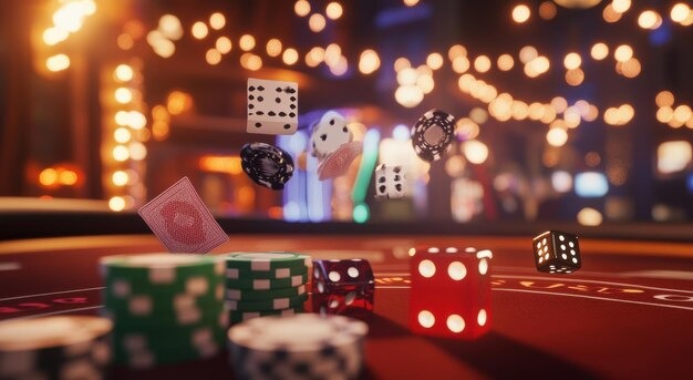 djarum88 slot app dashboard showing account balance, live games, and payment options
