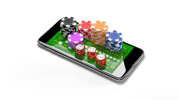 djarum88 slot featured game showcase djarum88 slot featured game showcase