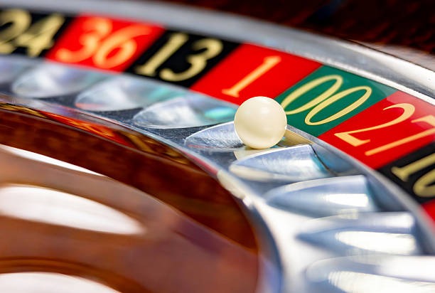 Badminton betting slip interface on djarum88 slot