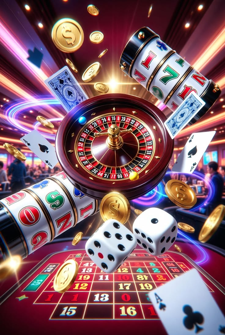 djarum88 slot featured game showcase djarum88 slot featured game showcase