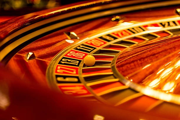 BandarQ table layout on djarum88 slot
