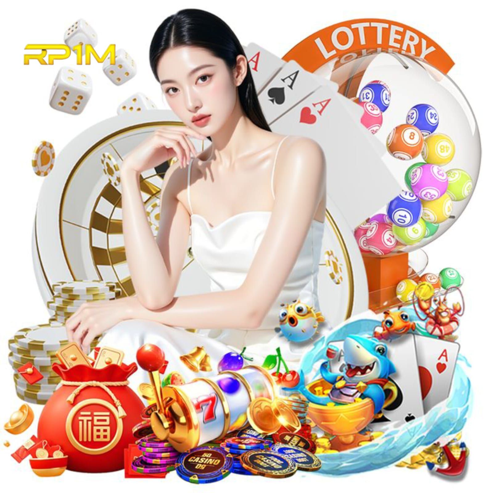 djarum88 slot featured game showcase