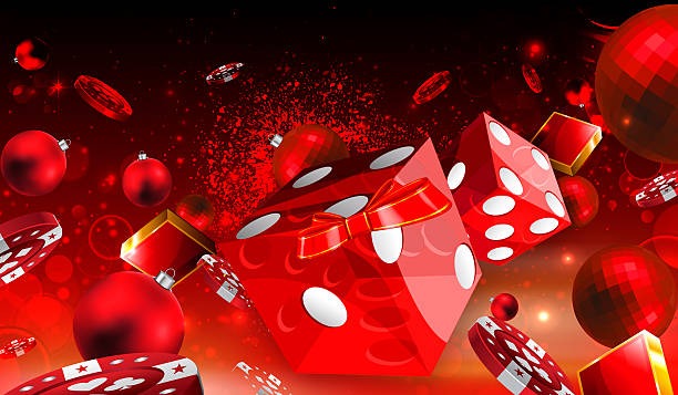 Cambodia Pools betting interface on djarum88 slot