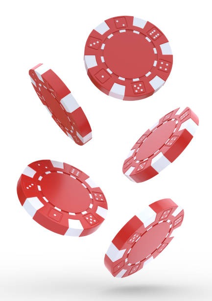Cambodia Pools result confirmation on djarum88 slot