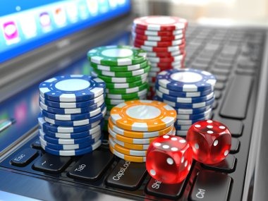 djarum88 slot user Mobile user and Brand