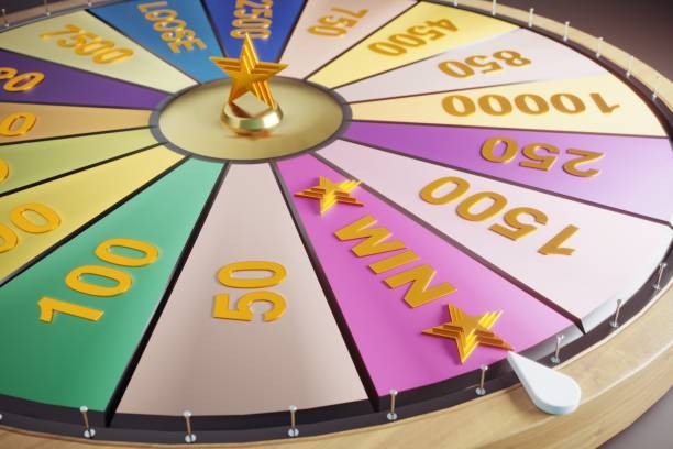 Popular Games Game