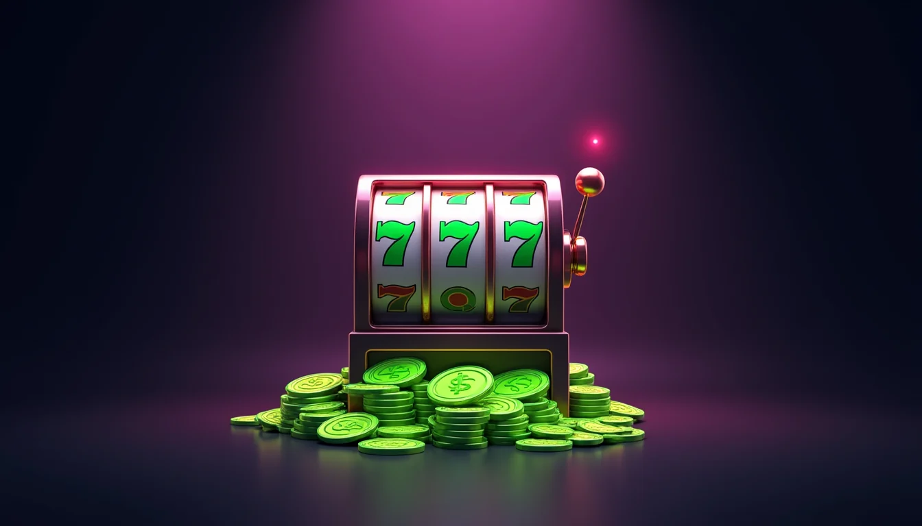 djarum88 slot featured game showcase djarum88 slot featured game showcase