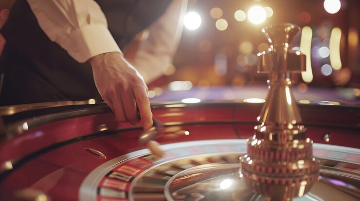 djarum88 slot featured game showcase