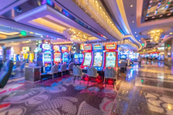 Slot game interface featuring Sweet Bonanza on djarum88 slot platform