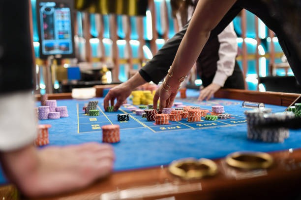 Account dashboard showing Popular Games menu and promotions on djarum88 slot