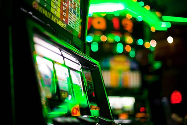 djarum88 slot featured game showcase djarum88 slot featured game showcase
