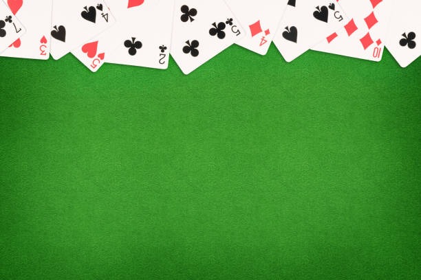 Push Gaming slot titles on djarum88 slot platform