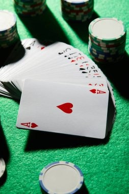 Live dealer Push Gaming tables at djarum88 slot