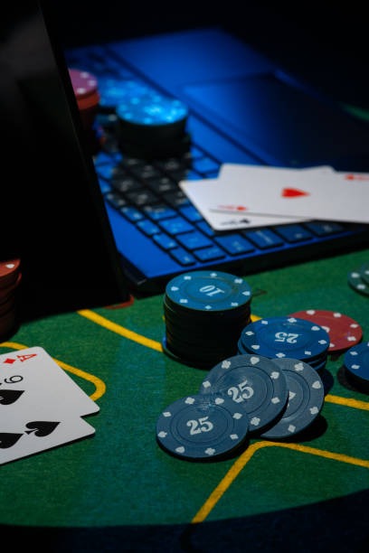 Tournament leaderboard for Push Gaming on djarum88 slot