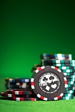 djarum88 slot featured game showcase djarum88 slot featured game showcase