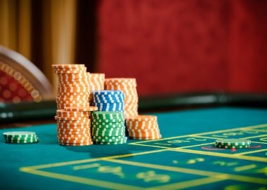 Transaction filter and export options on djarum88 slot