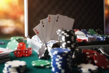Cashback and bonus transaction breakdown on djarum88 slot